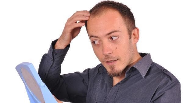 维生素B对头发的作用是什么？探索维生素B对头发的具体影响