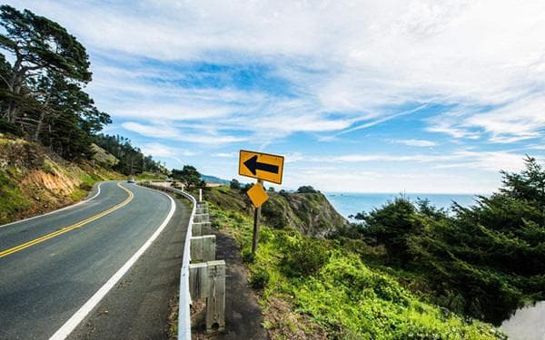 10个最经典美国旅游景点指南