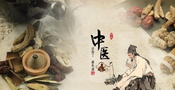 帕金森患者康复指南：几个简单方法，有效改善病情