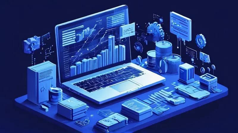 Excel投产比计算方法与优化策略