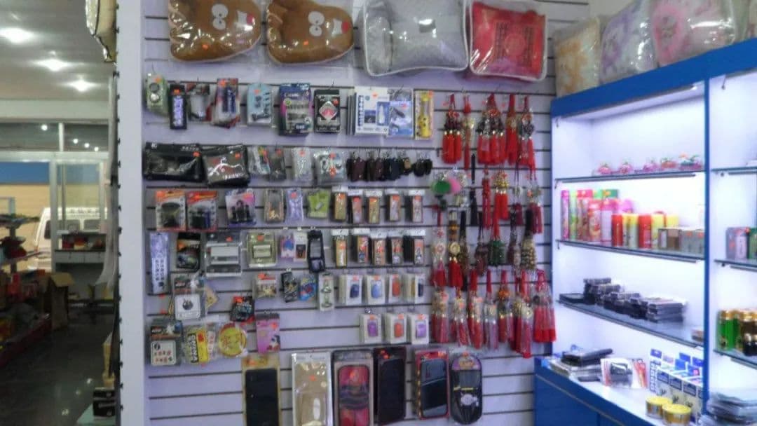 这几种汽车用品，安全隐患极大，赶紧把它们从车里扔出去