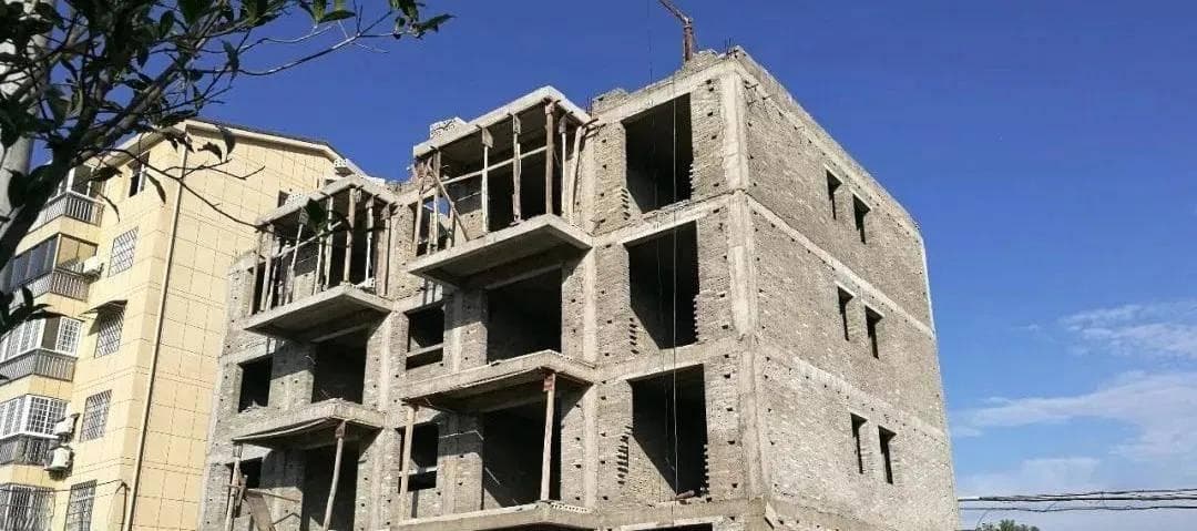违建不一定要拆：补办手续需满足这些条件