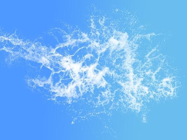 冰箱冷藏室标准温度是多少？如何科学设置家电温度