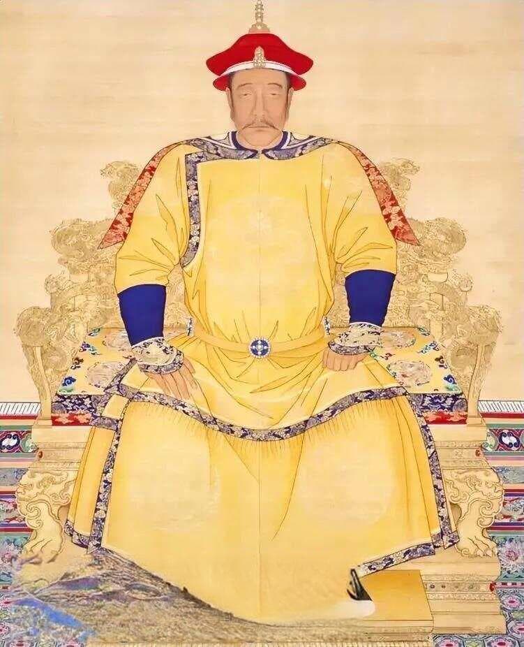 玉玉成珏：努尔哈赤的军事能力怎么样？