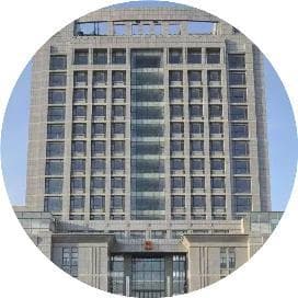 老年人容易遭受电信诈骗？这份攻略请查收