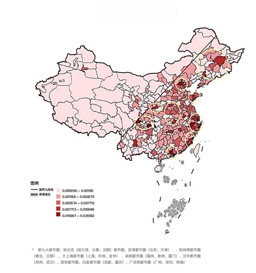 “自由职业者”真的自由吗？