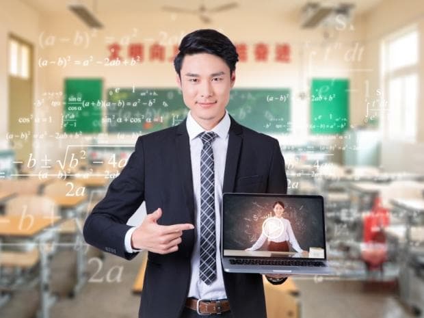 广州总价上亿豪宅成交量至少增30%，如何评估豪宅市场的真实需求？