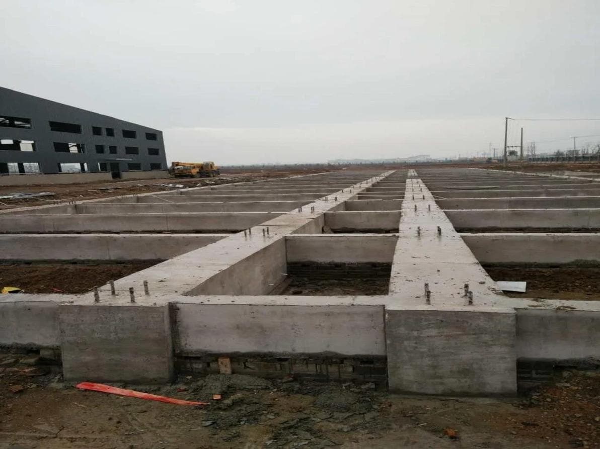 装配式建筑与传统建筑造价对比：究竟谁更经济?