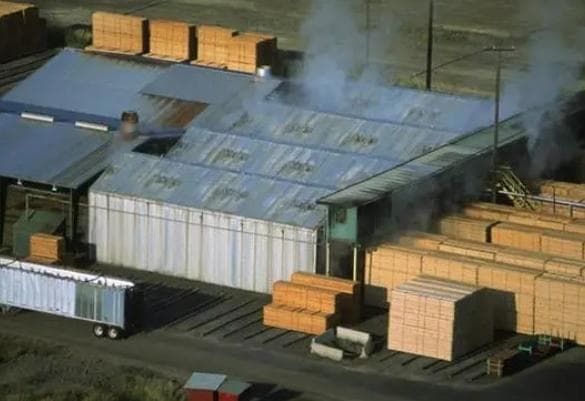 超低排放标准：环保先锋的解决方案与实施指南