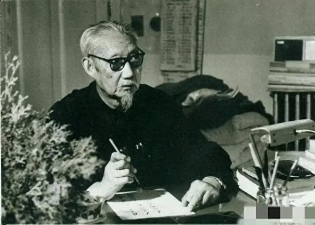 老中医米伯让：上眼睑下垂、胃下垂、痿证重症肌无力