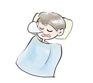 常见梦境大解析：牙齿脱落等四种梦的科学解释