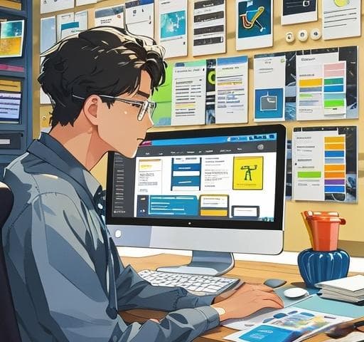 剪辑的基本技能