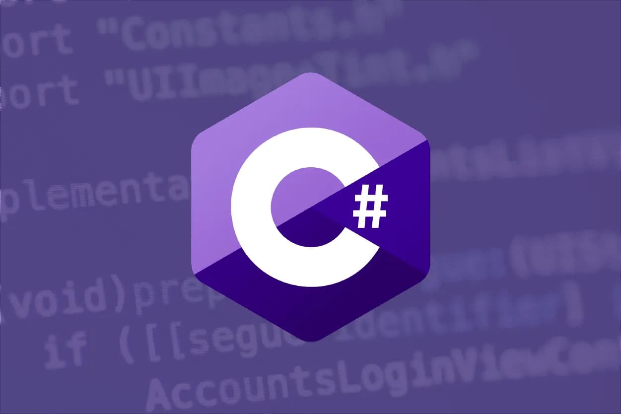 C# 9.0 新特性解析