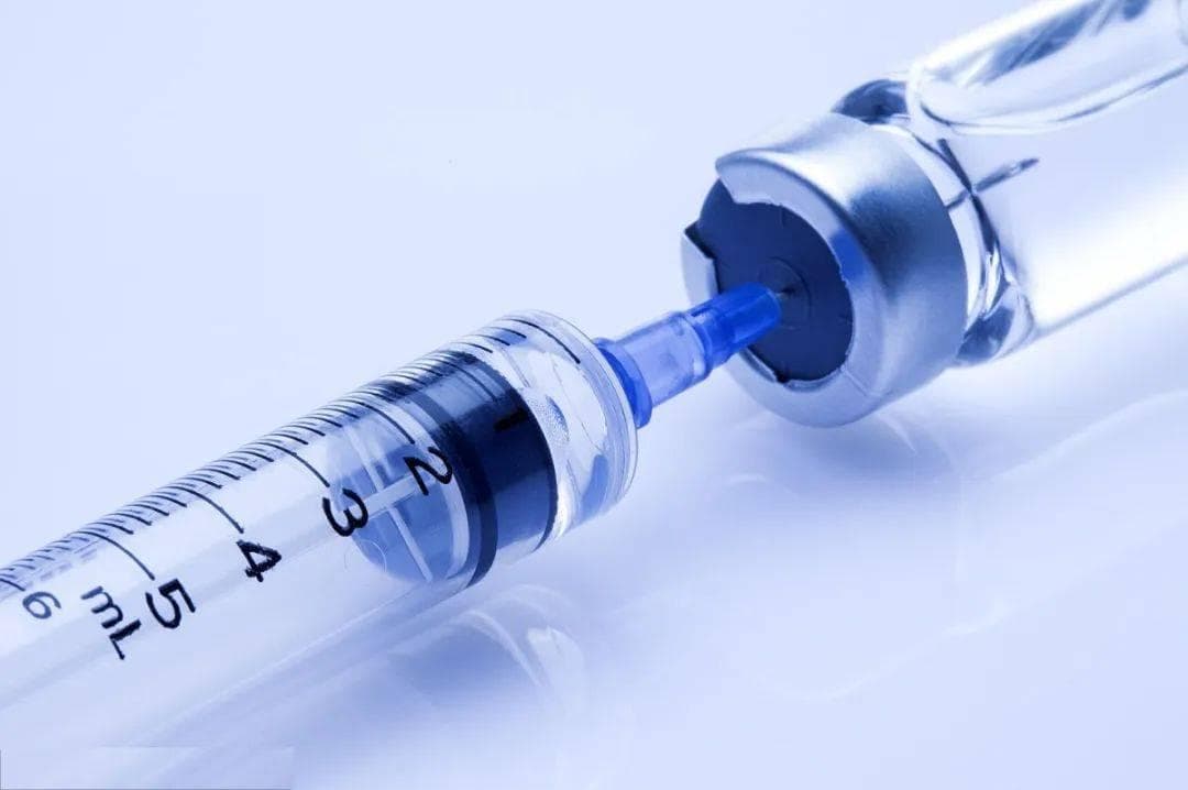 最新！成人最值得打的4种疫苗--流感疫苗、肺炎疫苗、带状疱疹疫苗、霍乱疫苗