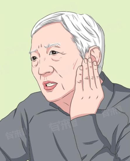 耳朵流水的原因与治疗方法