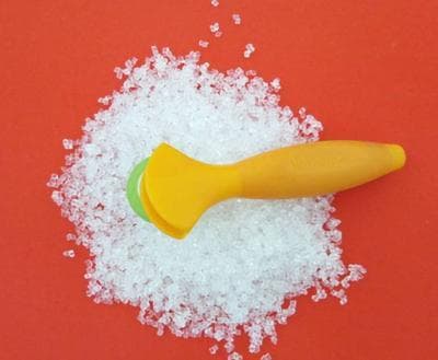 万向轮TPU和TPE材料有什么区别？
