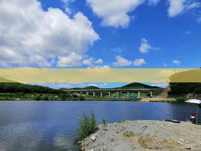 银川至四川交通路线详解：高速、铁路、航班全攻略