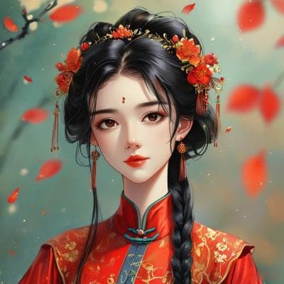 梦到耗子是什么意思？从心理学角度解析梦境中的老鼠象征