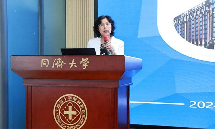 警惕！一氧化碳中毒后迟发性脑病