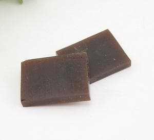 龟胶的作用和功效