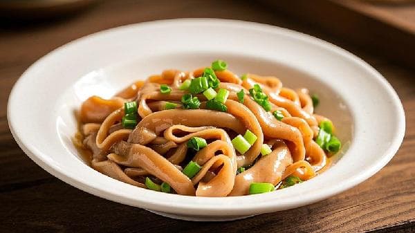 鸭肠煮6分钟还是10分钟？口感差异与烹饪技巧详解