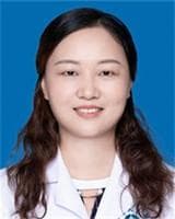 心理健康自查，如何识别早期信号？