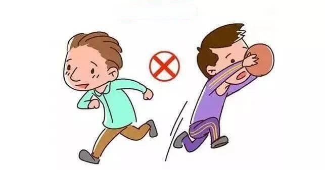 心脏外科术后康复全攻略：从伤口护理到生活方式调整