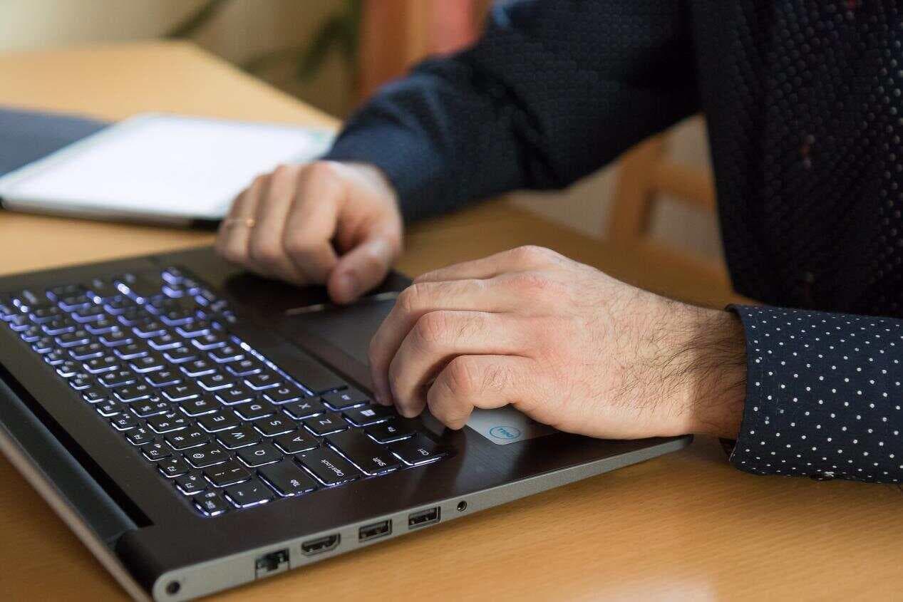 微信免打扰功能全攻略：四种方法让你远离消息干扰