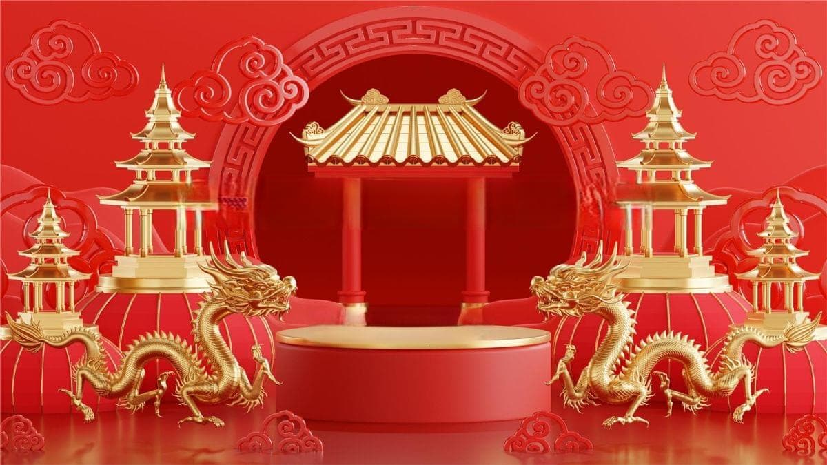 自我实现与社会价值：理论探讨与实践指导
