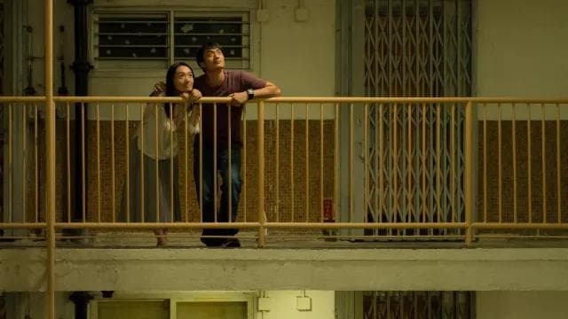 屯门全攻略：7景7食2咖3宿，玩转香港新晋网红地