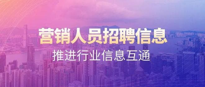 成人乙型肝炎疫苗接种专家建议