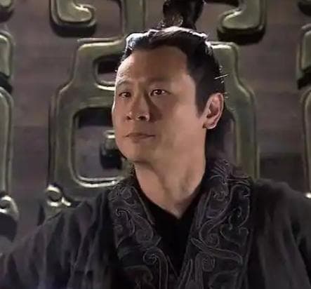 揭秘：赵高的真实身份——赵高乱秦原来是为了复仇？