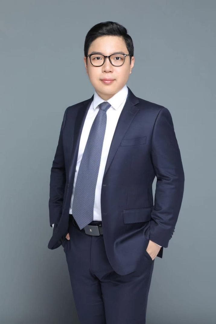 公募解读小微盘股行情