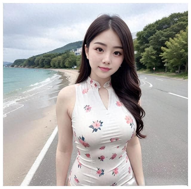 如何从失败的感情经历中学习并成长？