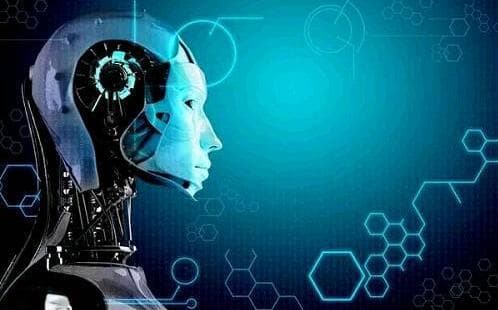 全球文化交流的新时代：数字技术如何打破文化边界