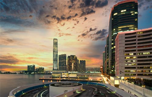 香港留学考雅思还是托福？全面解析与选择建议