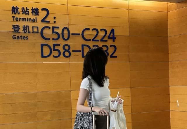 国内最值得去15个地方，踏足一处震撼灵魂，打卡半数堪称旅行王者