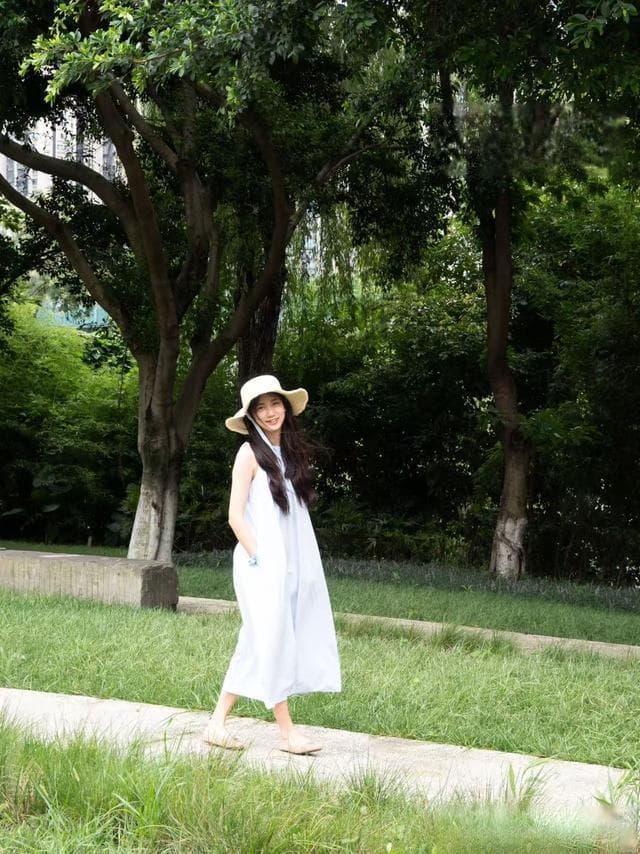 各大相机品牌人像拍摄效果深度解析对比