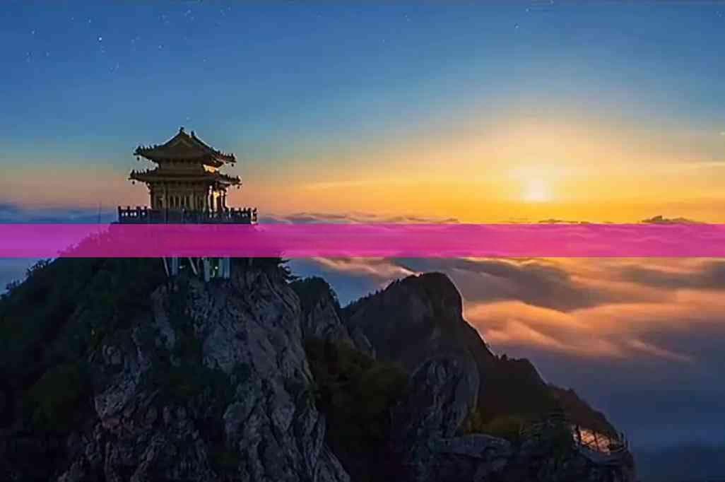 国庆期间前往西藏旅游的预算规划：交通、住宿、餐饮及景点费用全解析