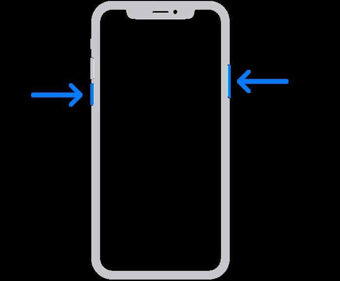 iPhone发烫有救了！重启、散热等8大降温技巧