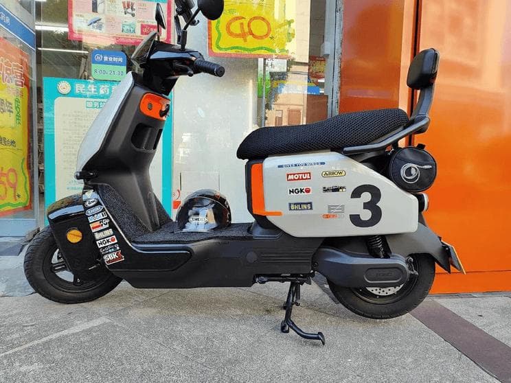 电动车轮胎怎么选？真空胎、钢丝胎、半热熔胎哪种更有性价比？