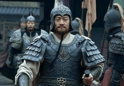 三国众武将中有哪些人能够战胜吕布呢？