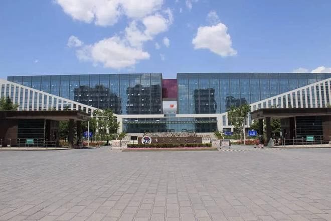 航天工程大学、信息工程大学接下来何去何从？