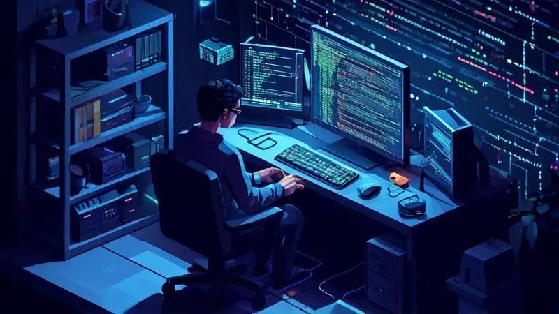 外文文献数据库使用指南：从检索到管理的全流程详解
