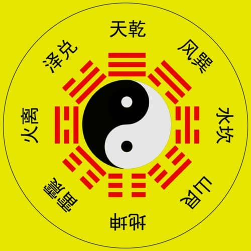 八字看人生职业：探索人生道路的秘密