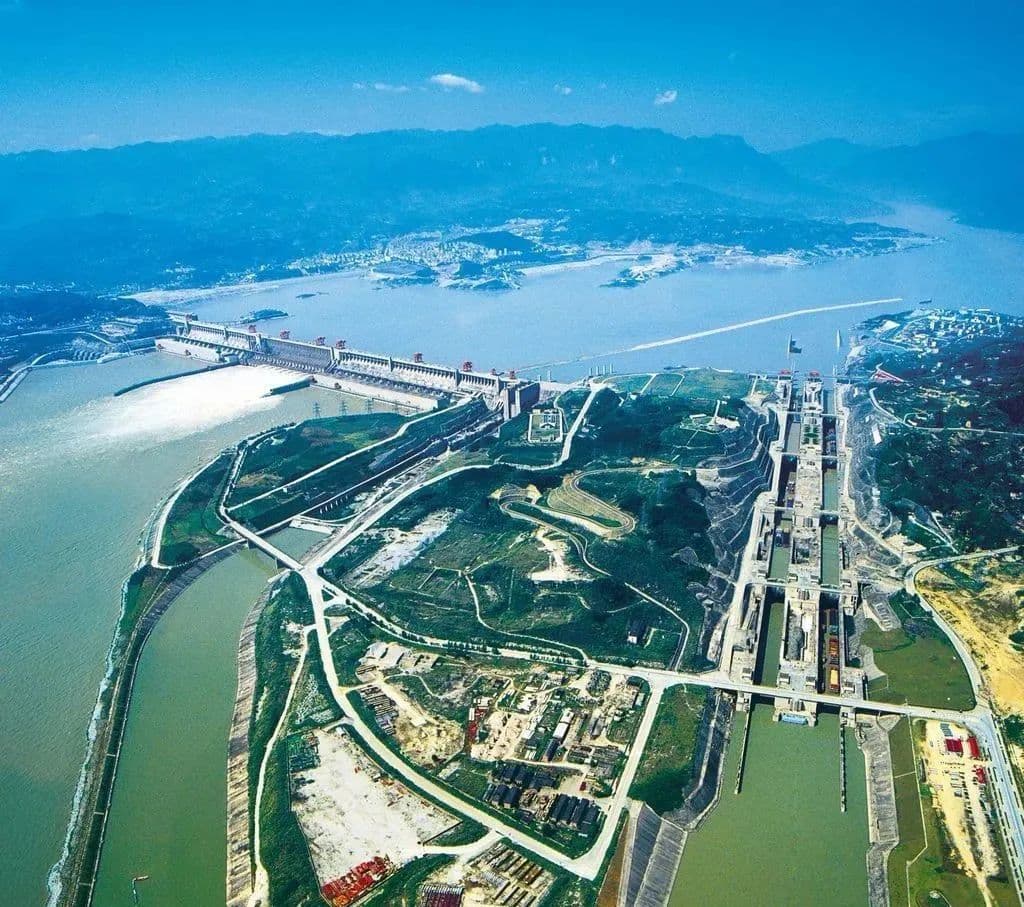 Abaqus在水利工程项目中的优势与应用探索