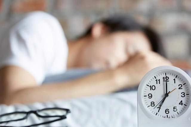治疗失眠症，宁心、养心、补心、清心，这5个中成药，一定要知道