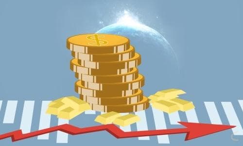 股票卖出顺序是什么