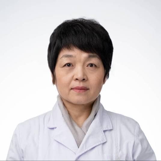 中西医结合治疗颈动脉斑块，这些中医方法最有效
