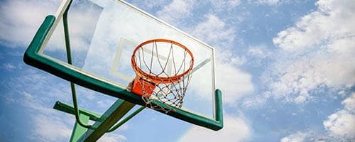 口腔医学专科学校民办排名，附山东口腔医学专业学校排名